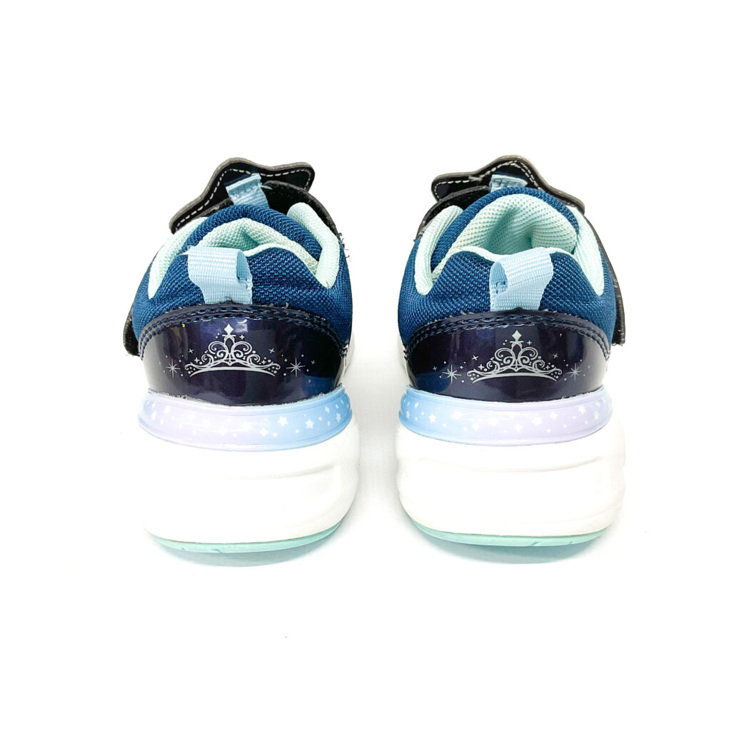 moonstar - 画像 (4)