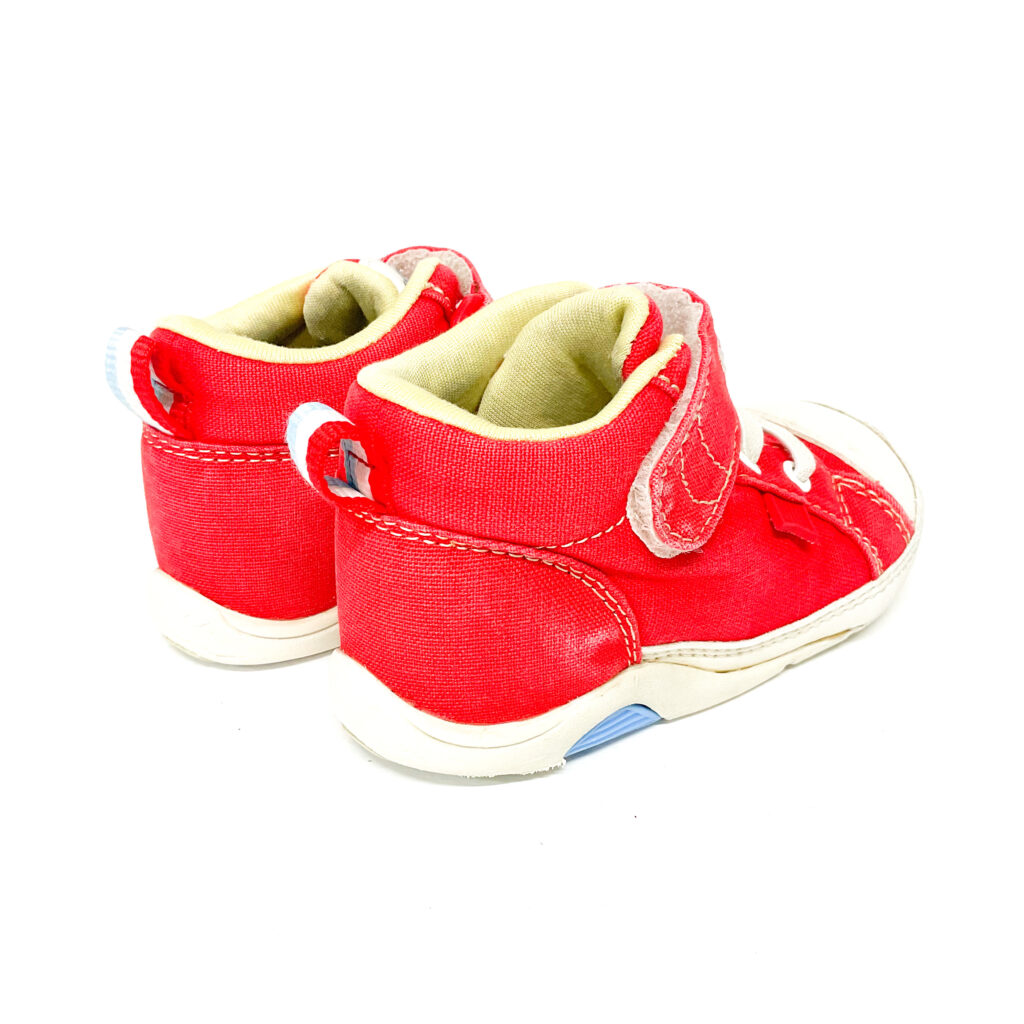 moonstar - 画像 (6)