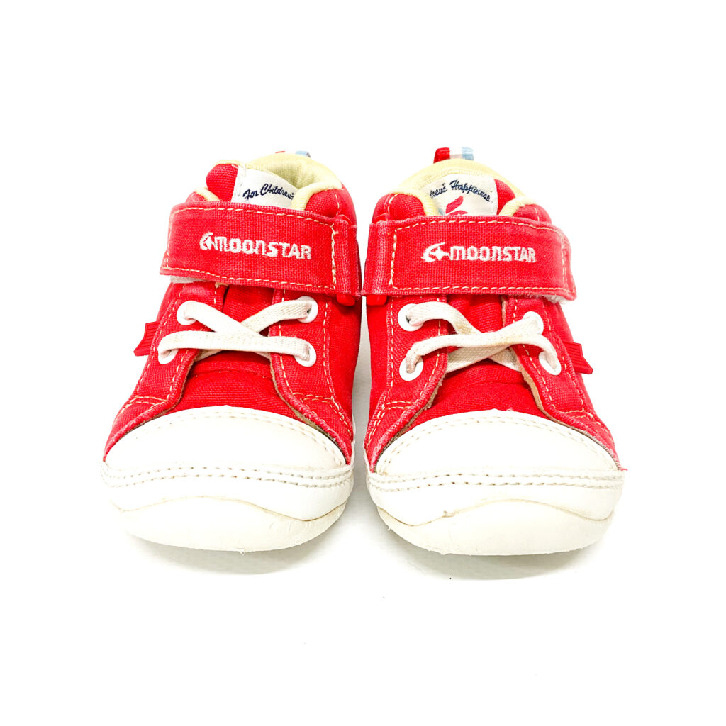 moonstar - 画像 (5)