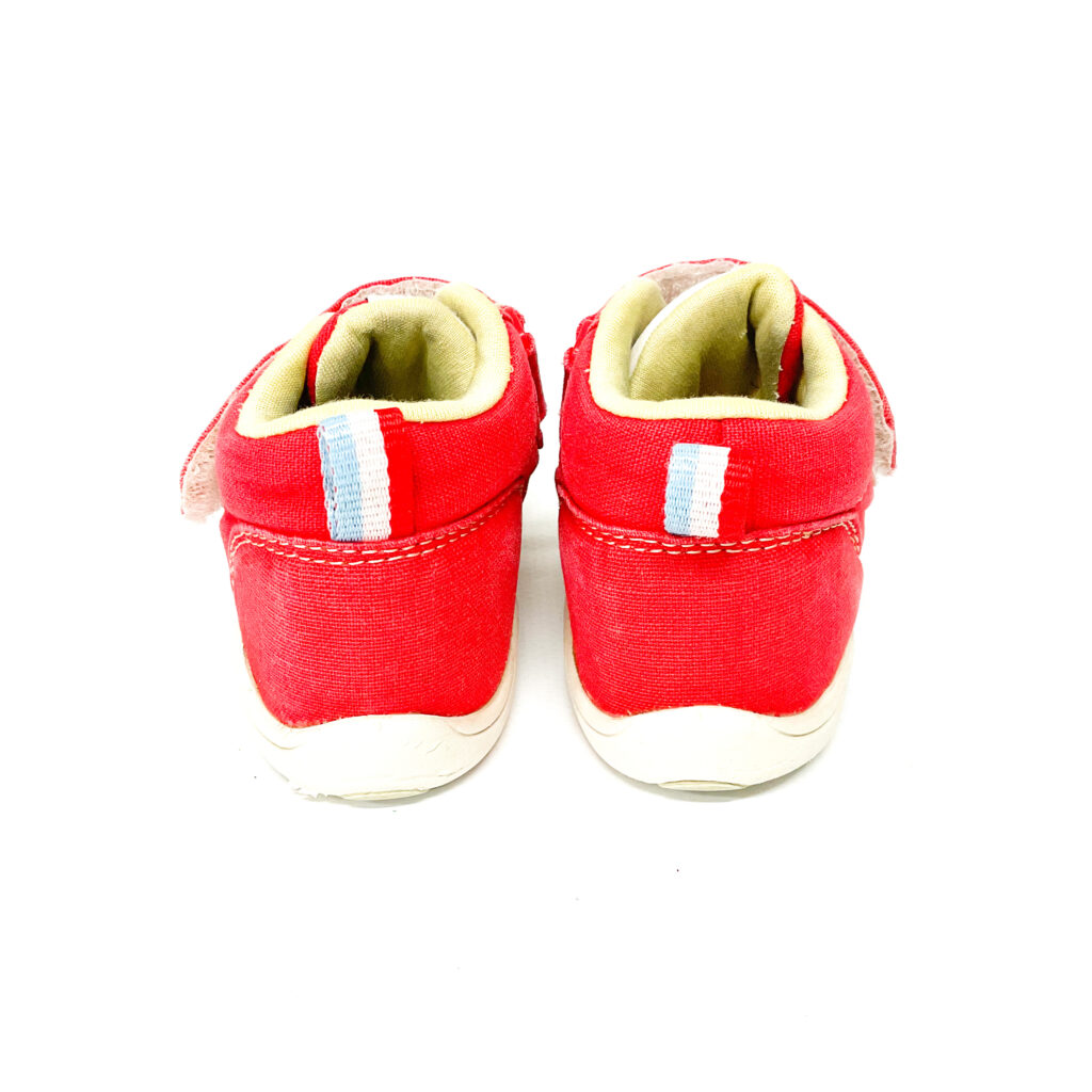 moonstar - 画像 (4)