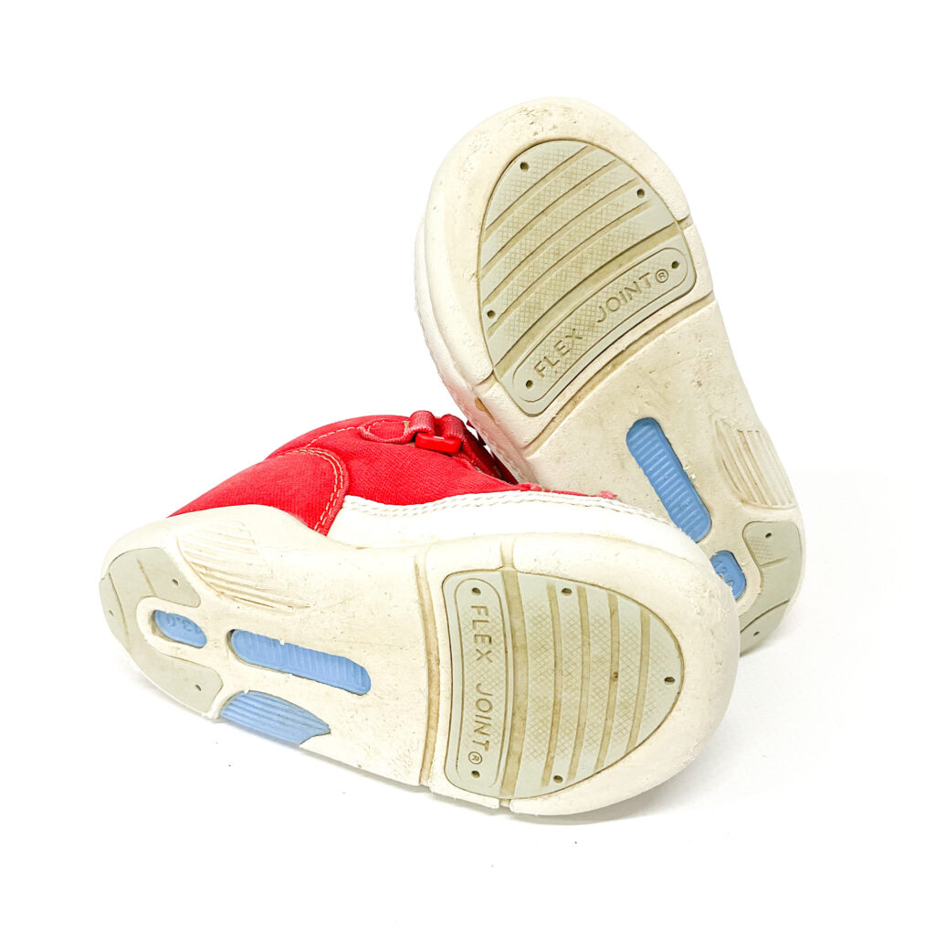 moonstar - 画像 (3)