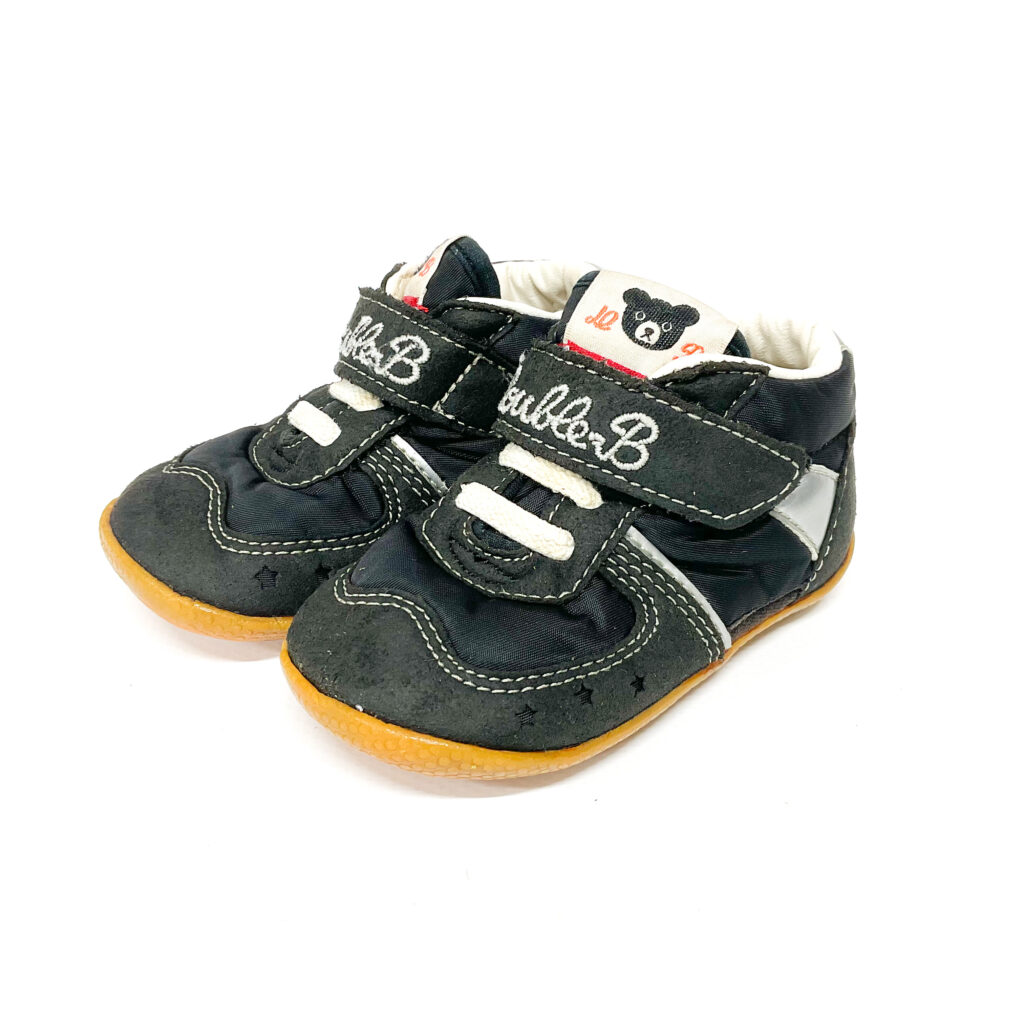 mikihouse - 画像 (2)