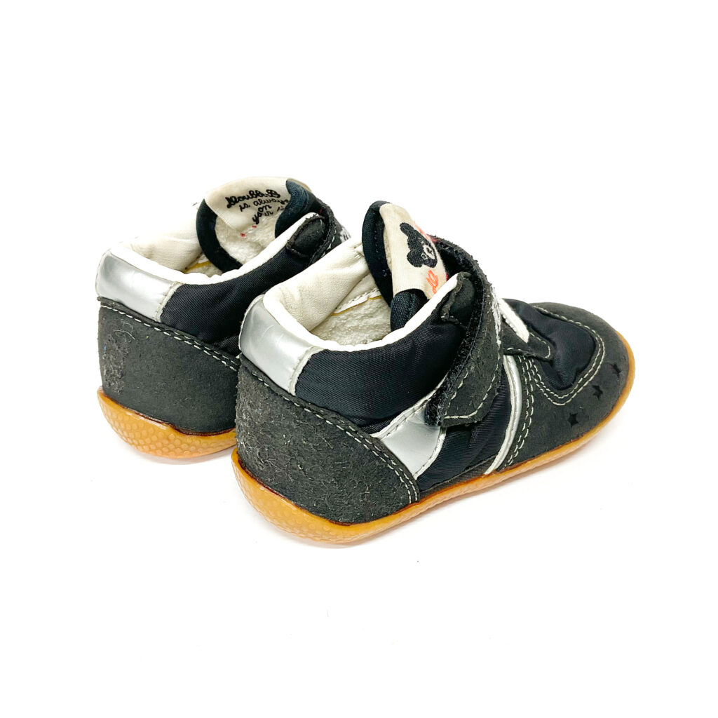 mikihouse - 画像 (3)