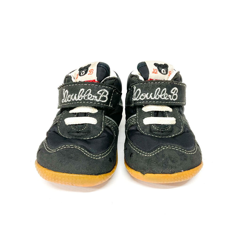 mikihouse - 画像 (4)