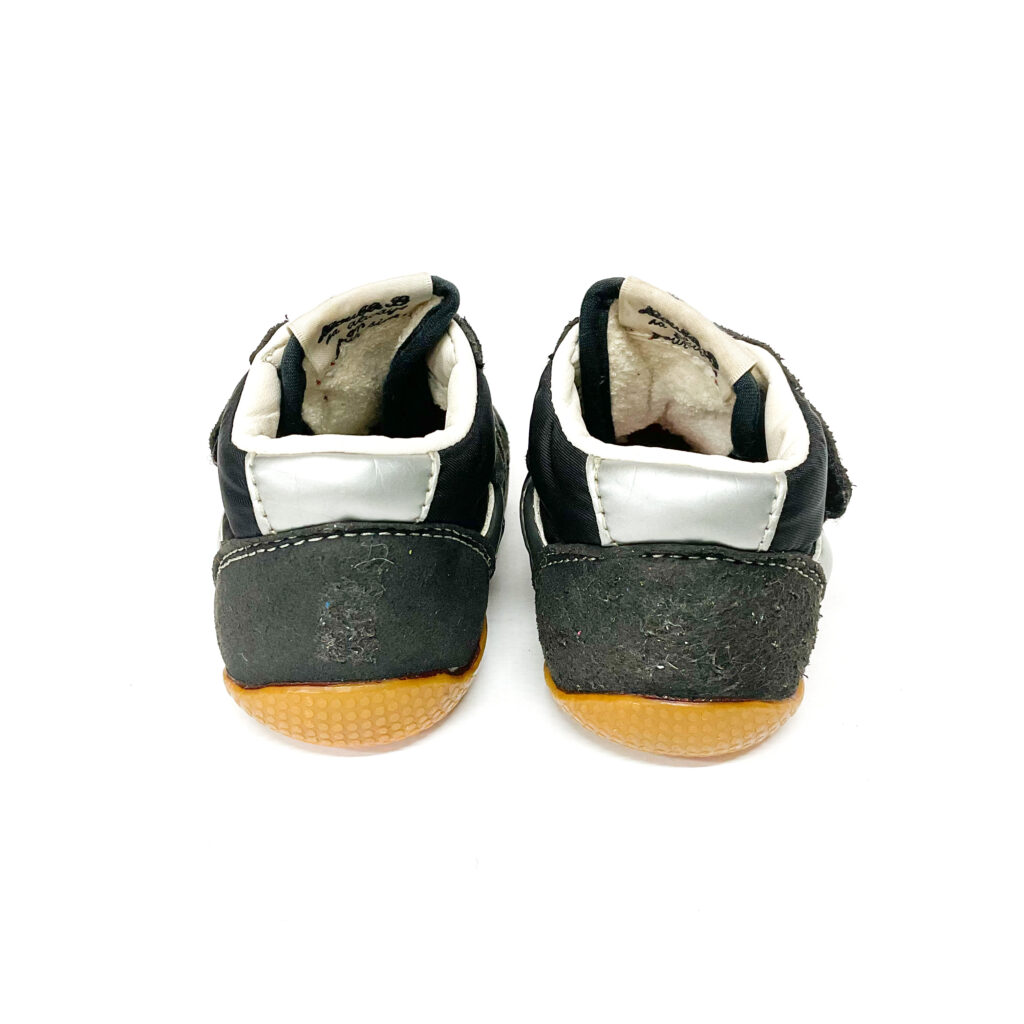 mikihouse - 画像 (5)