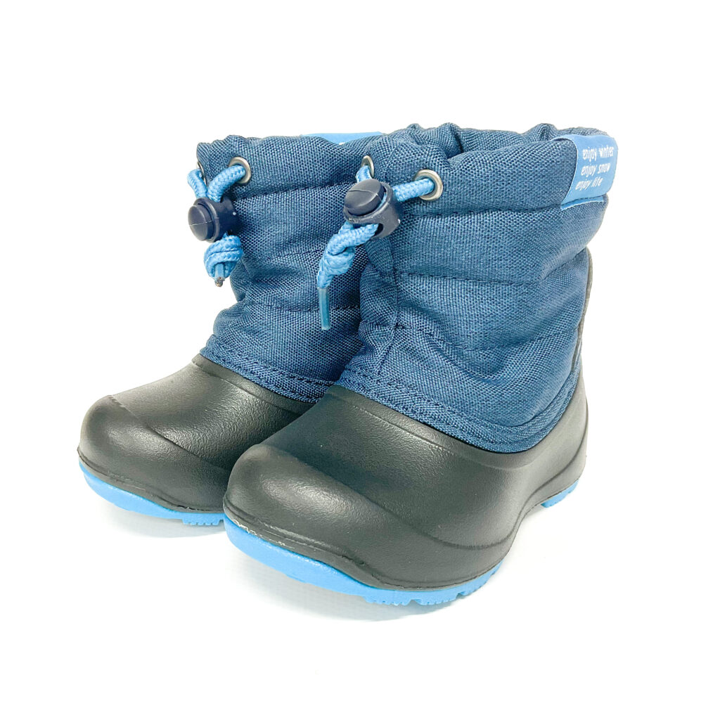 nobrand - 画像 (2)