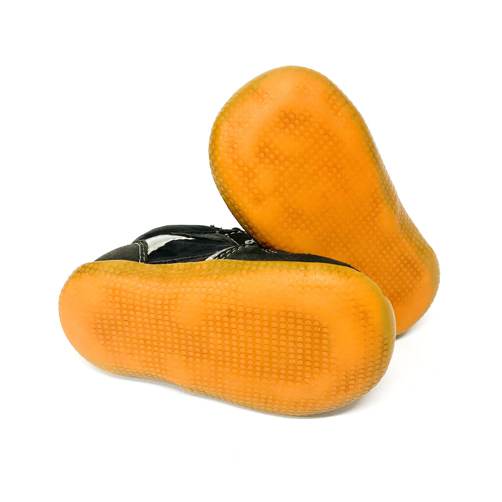 mikihouse - 画像 (6)