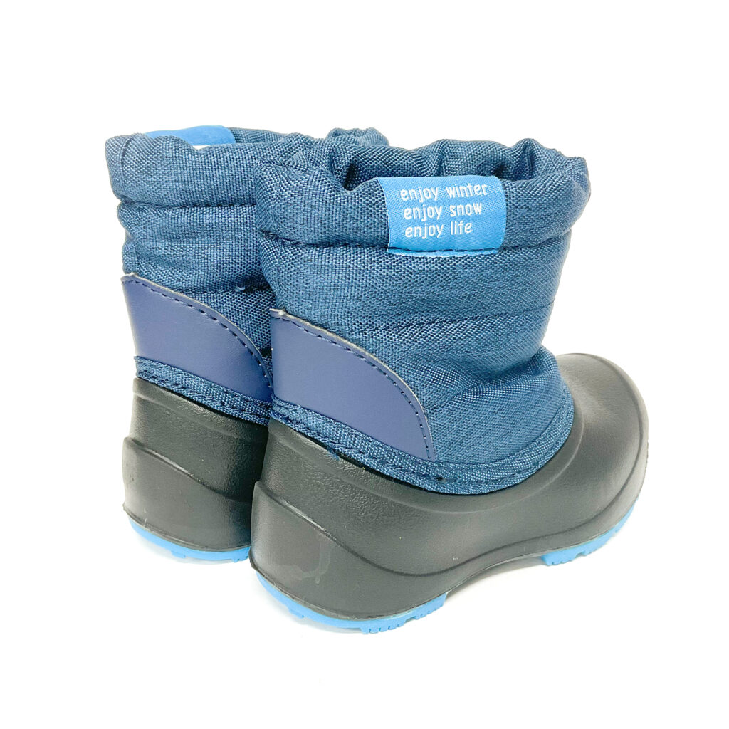 nobrand - 画像 (6)