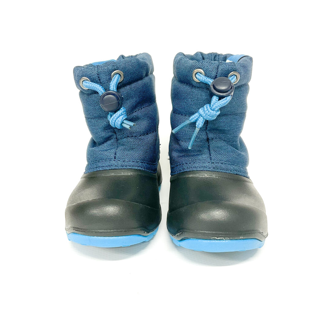 nobrand - 画像 (5)