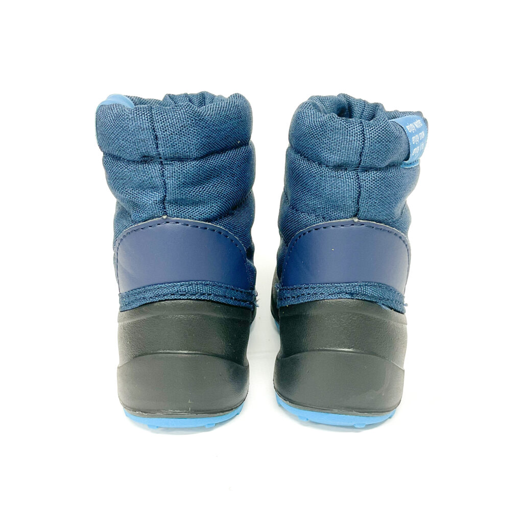 nobrand - 画像 (4)