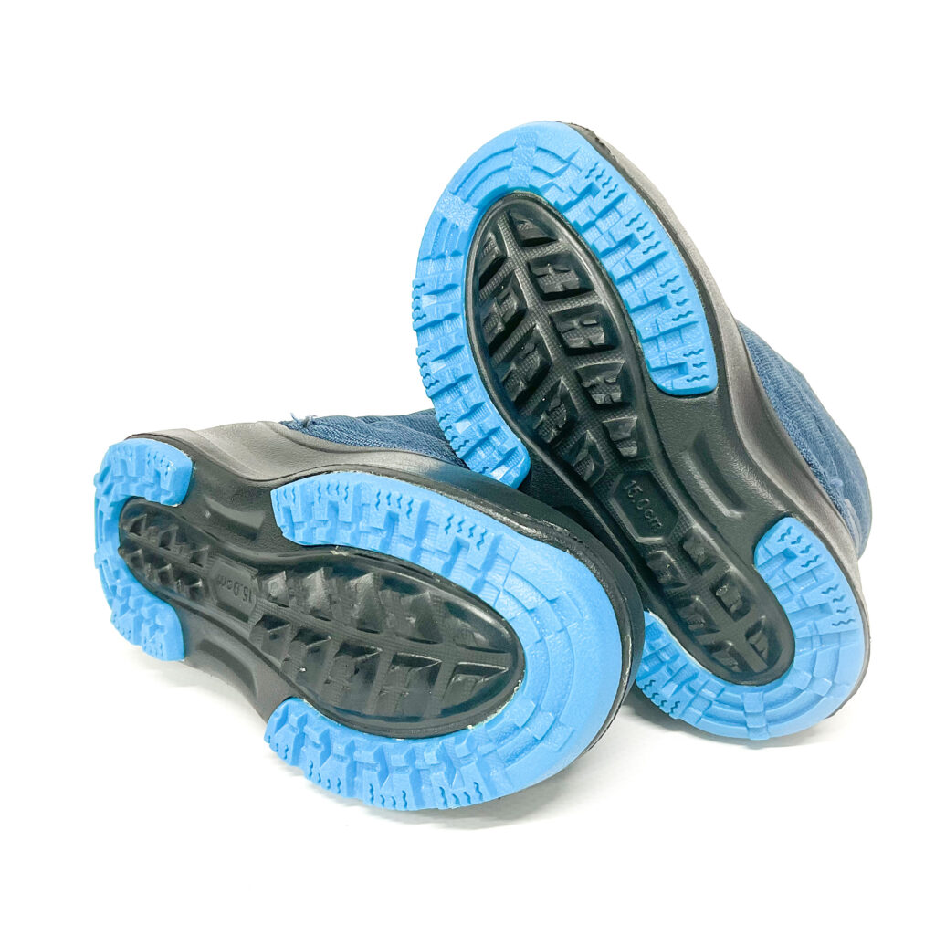 nobrand - 画像 (3)