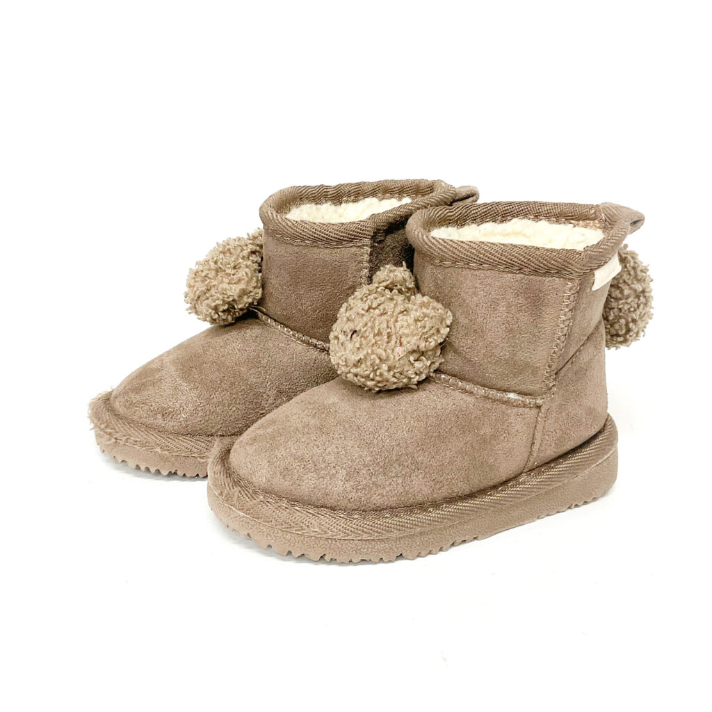 futafuta - 画像 (2)