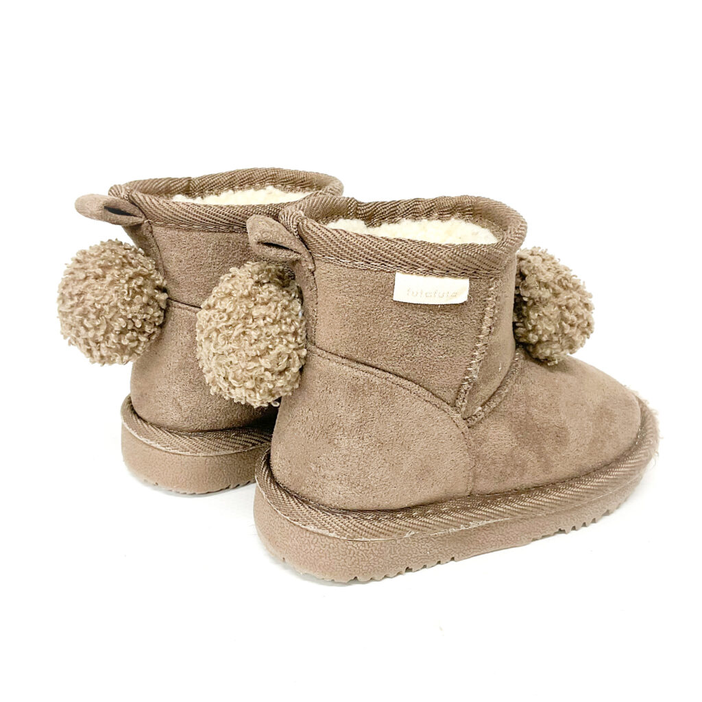 futafuta - 画像 (6)