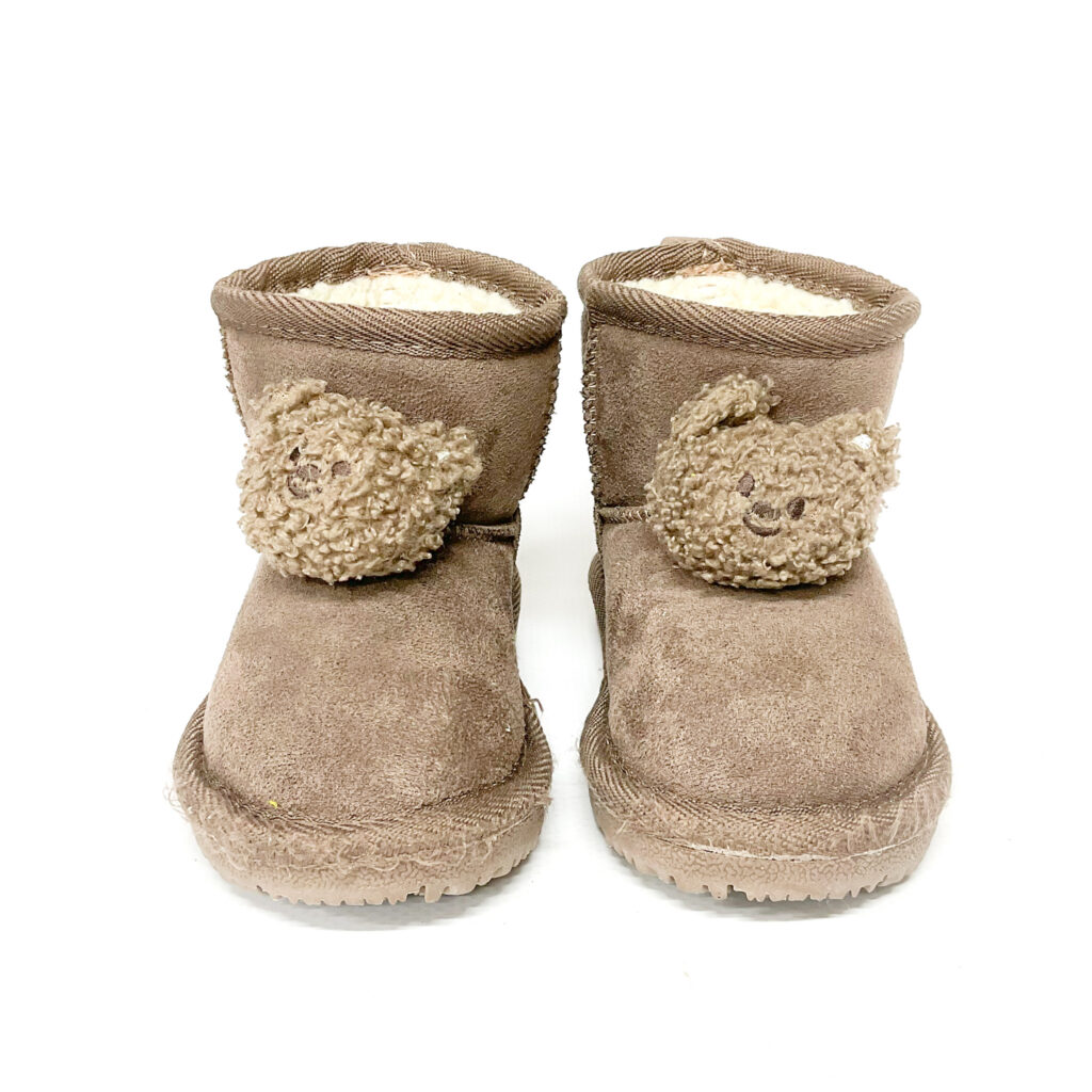 futafuta - 画像 (5)