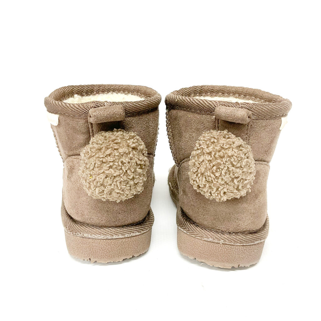 futafuta - 画像 (4)