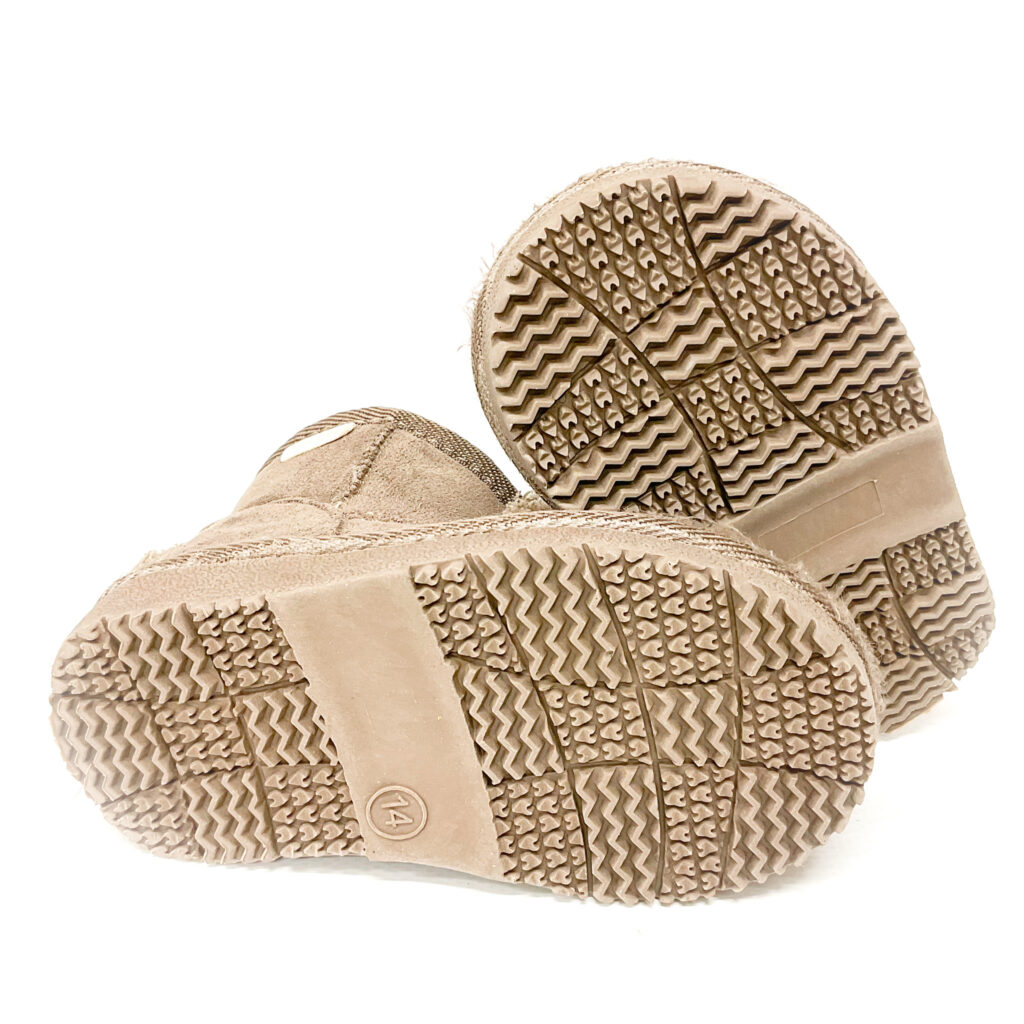 futafuta - 画像 (3)