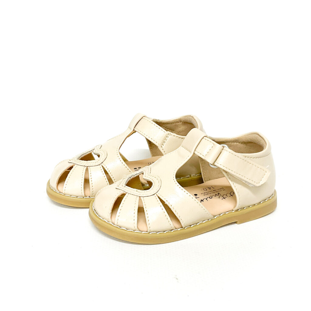 petit main - 画像 (2)