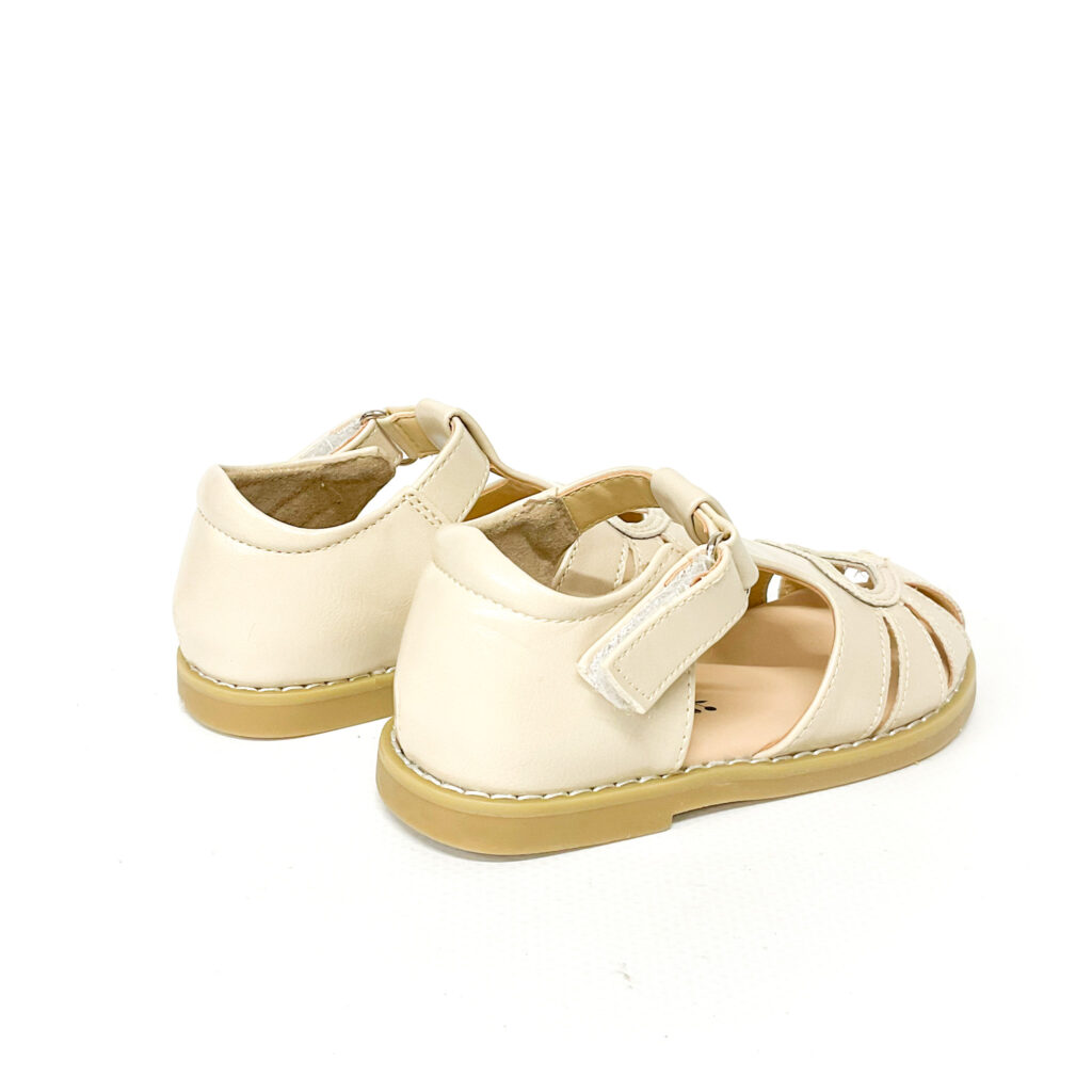 petit main - 画像 (6)