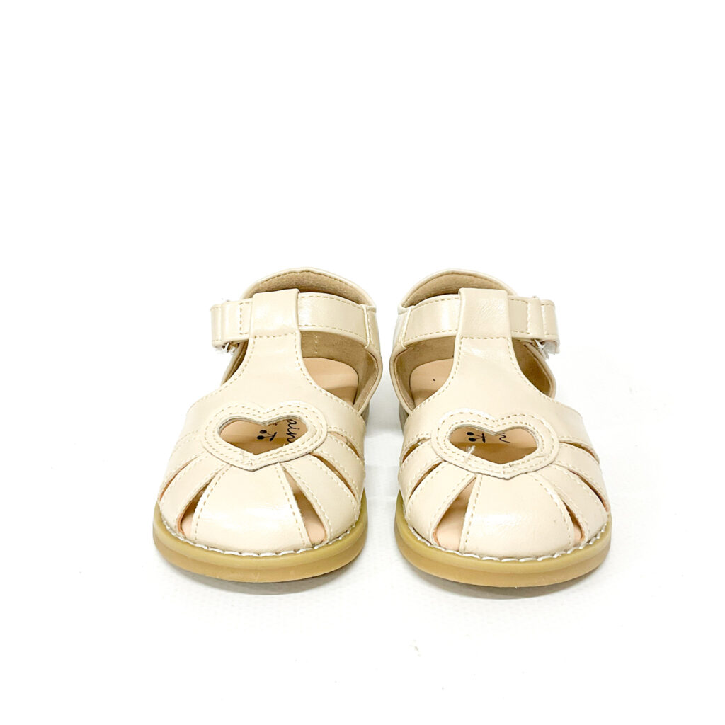 petit main - 画像 (5)