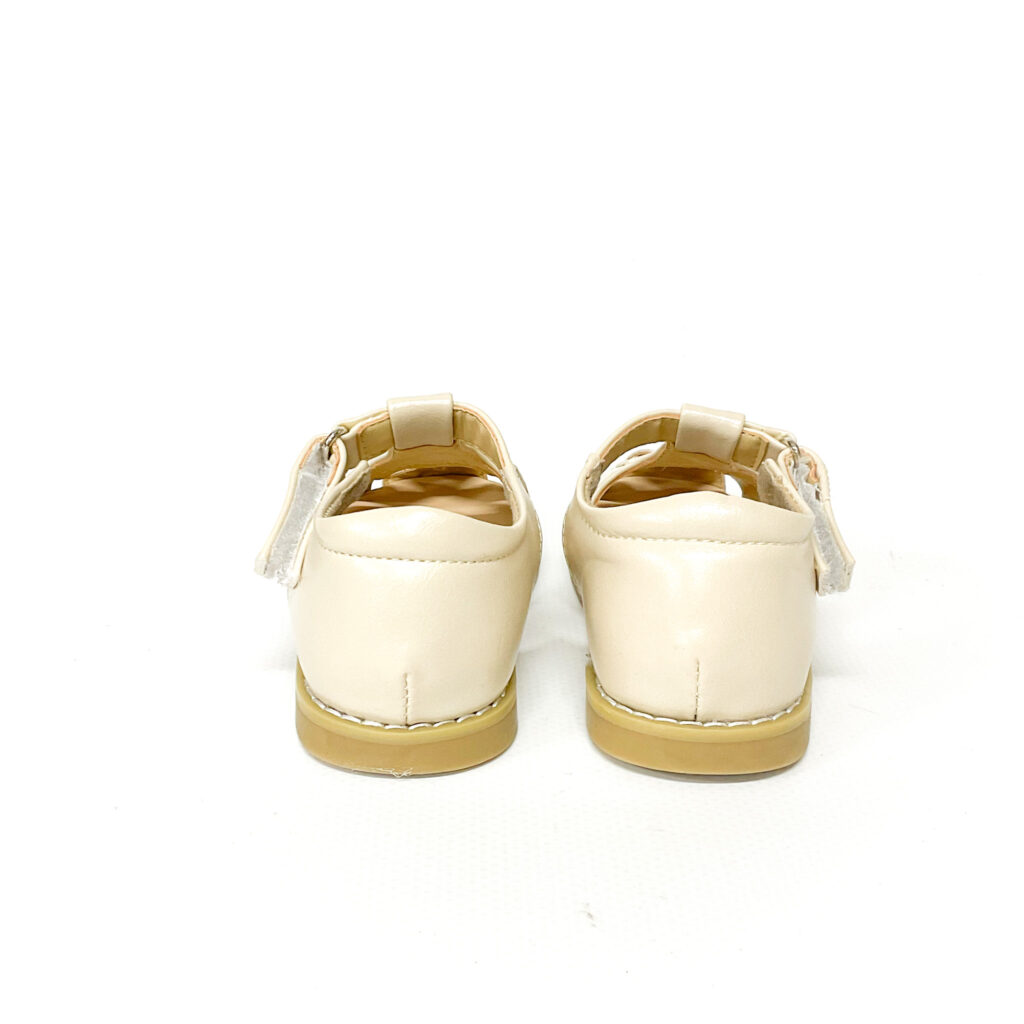 petit main - 画像 (4)