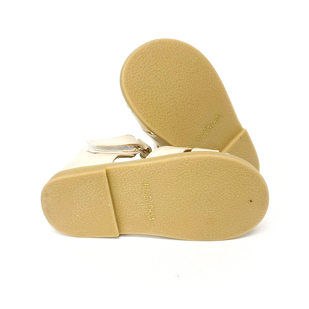 petit main - 画像 (3)