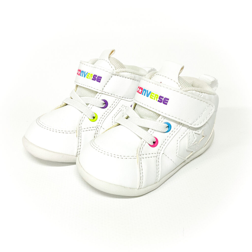 converse - 画像 (2)