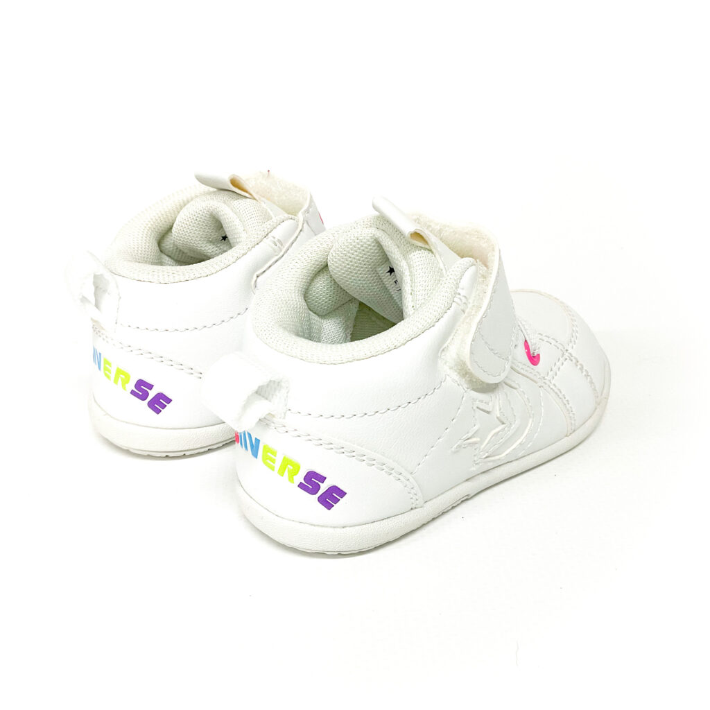 converse - 画像 (6)