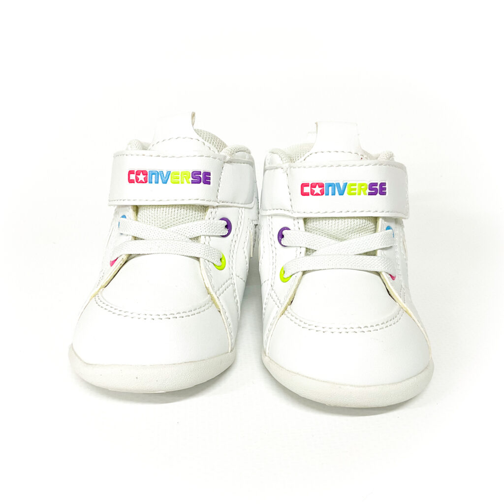converse - 画像 (5)