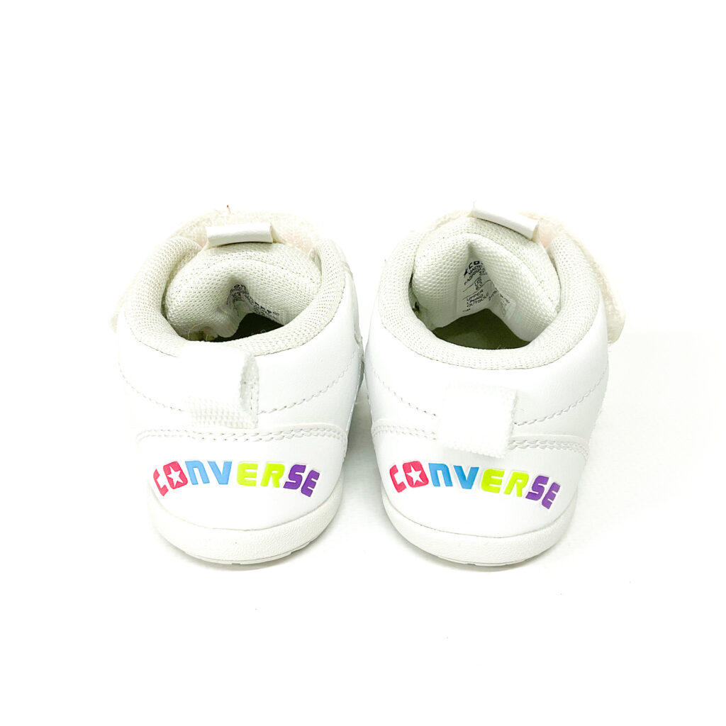 converse - 画像 (4)