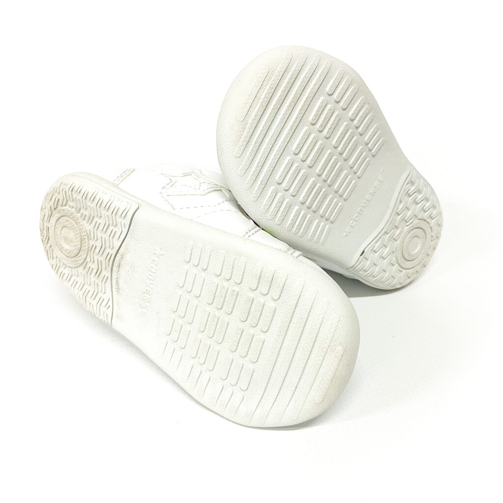 converse - 画像 (3)