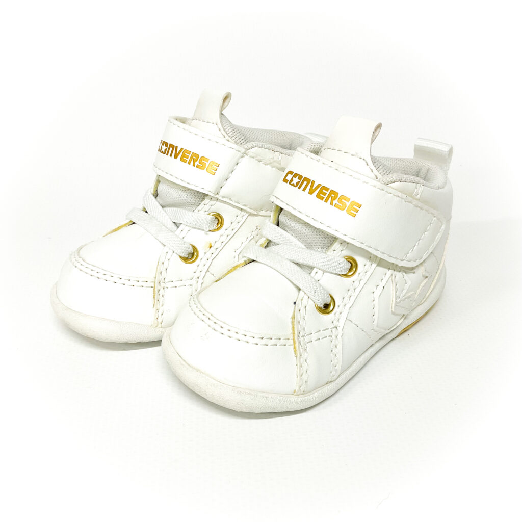 converse - 画像 (2)