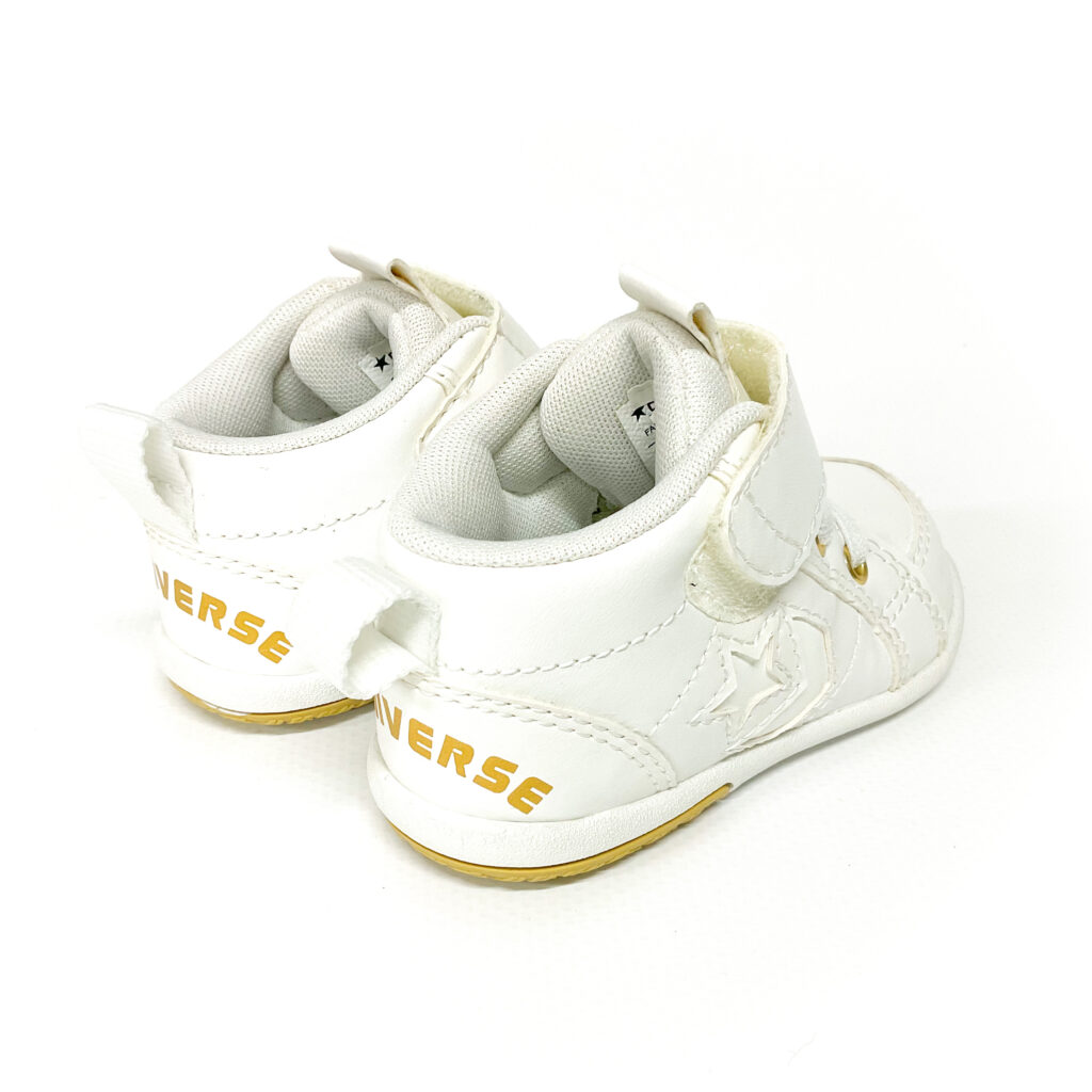 converse - 画像 (6)