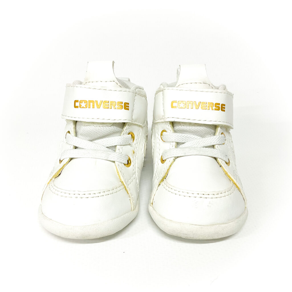 converse - 画像 (5)