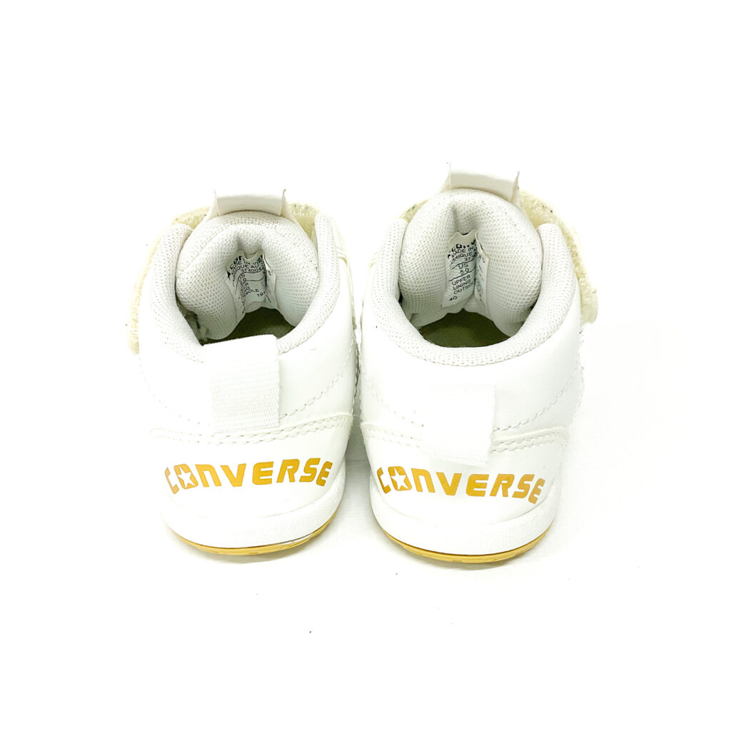 converse - 画像 (4)