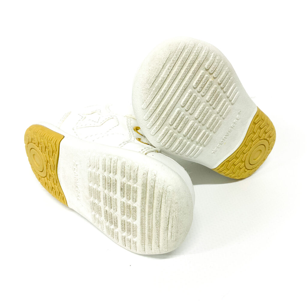 converse - 画像 (3)