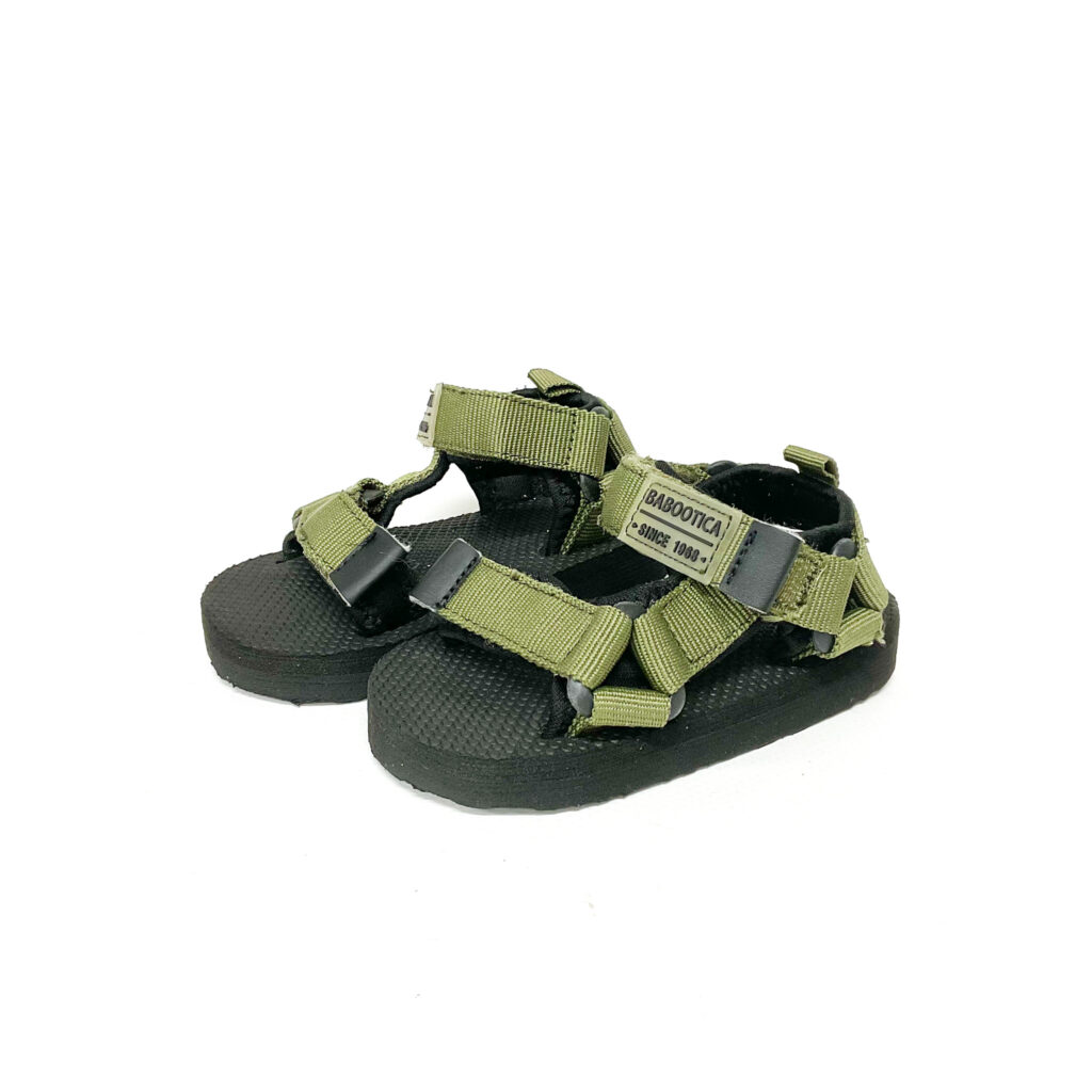 babootica - 画像 (2)