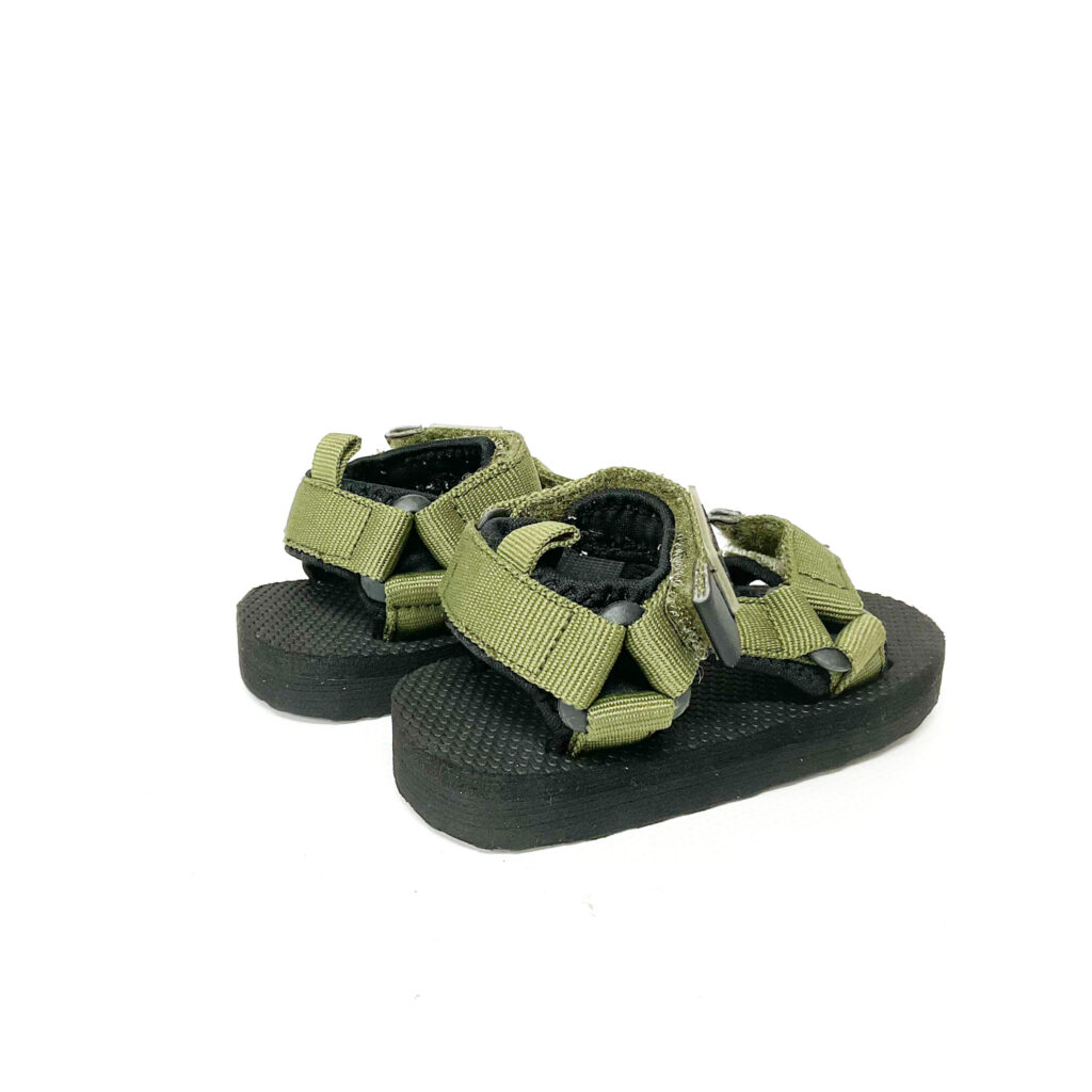 babootica - 画像 (6)