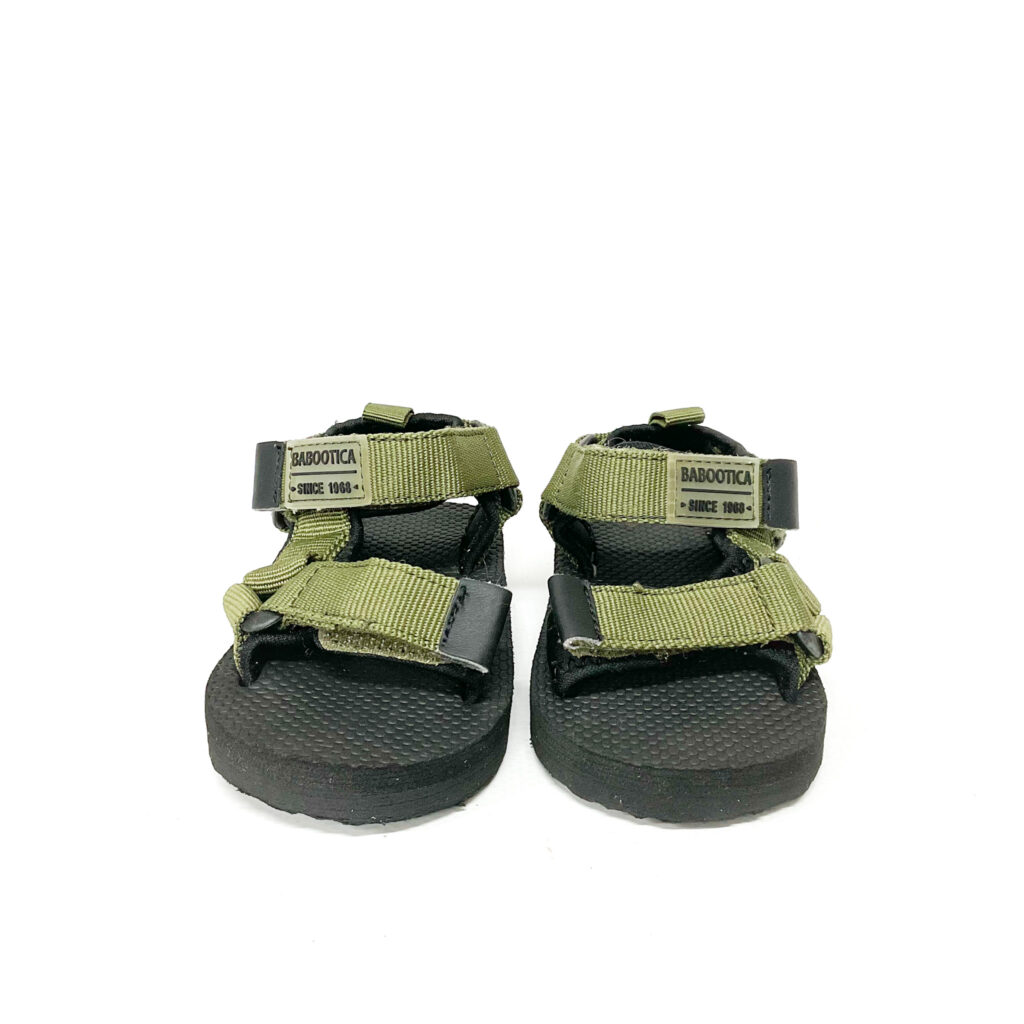 babootica - 画像 (5)