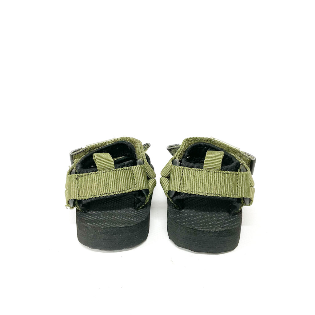 babootica - 画像 (4)