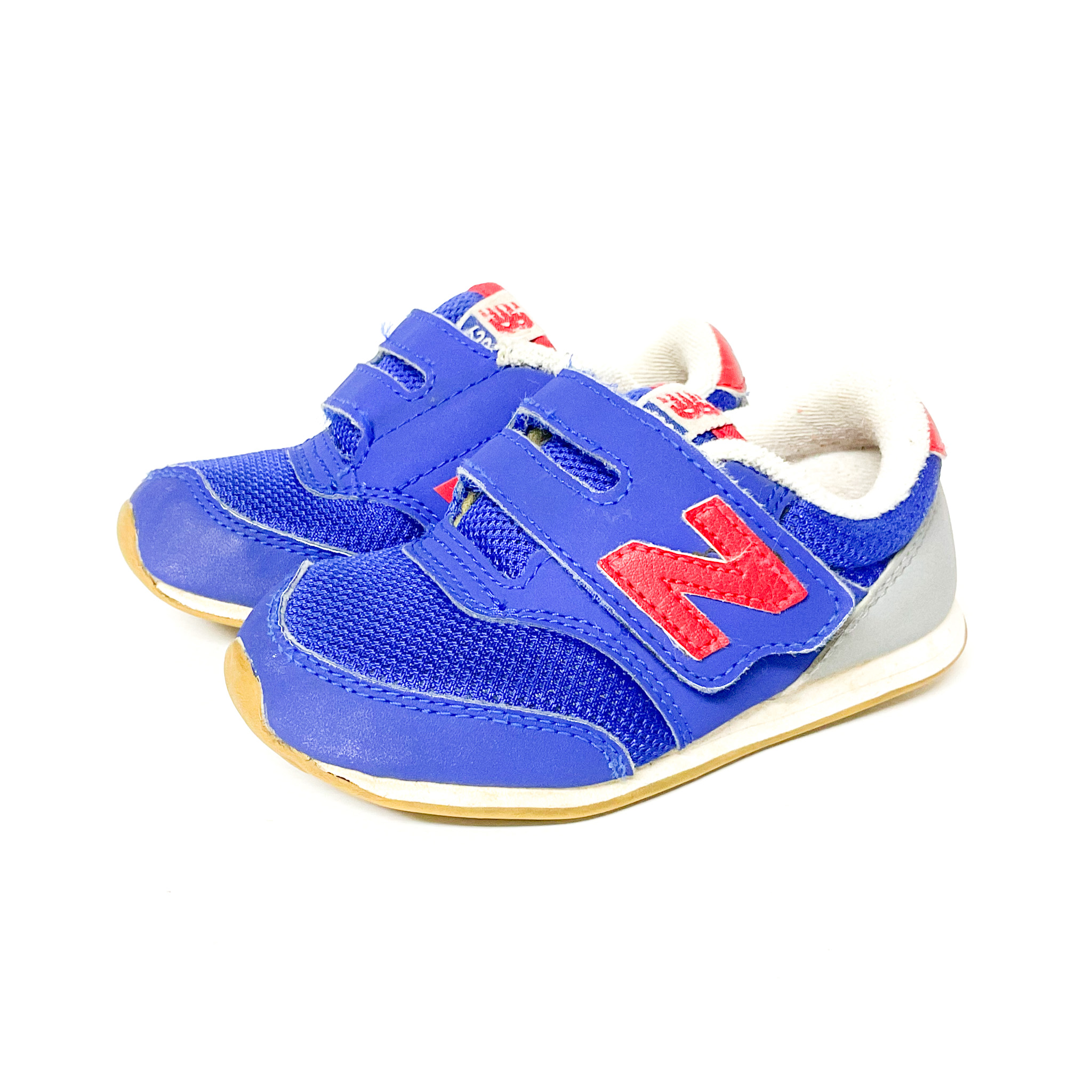 new balance - 画像 (2)