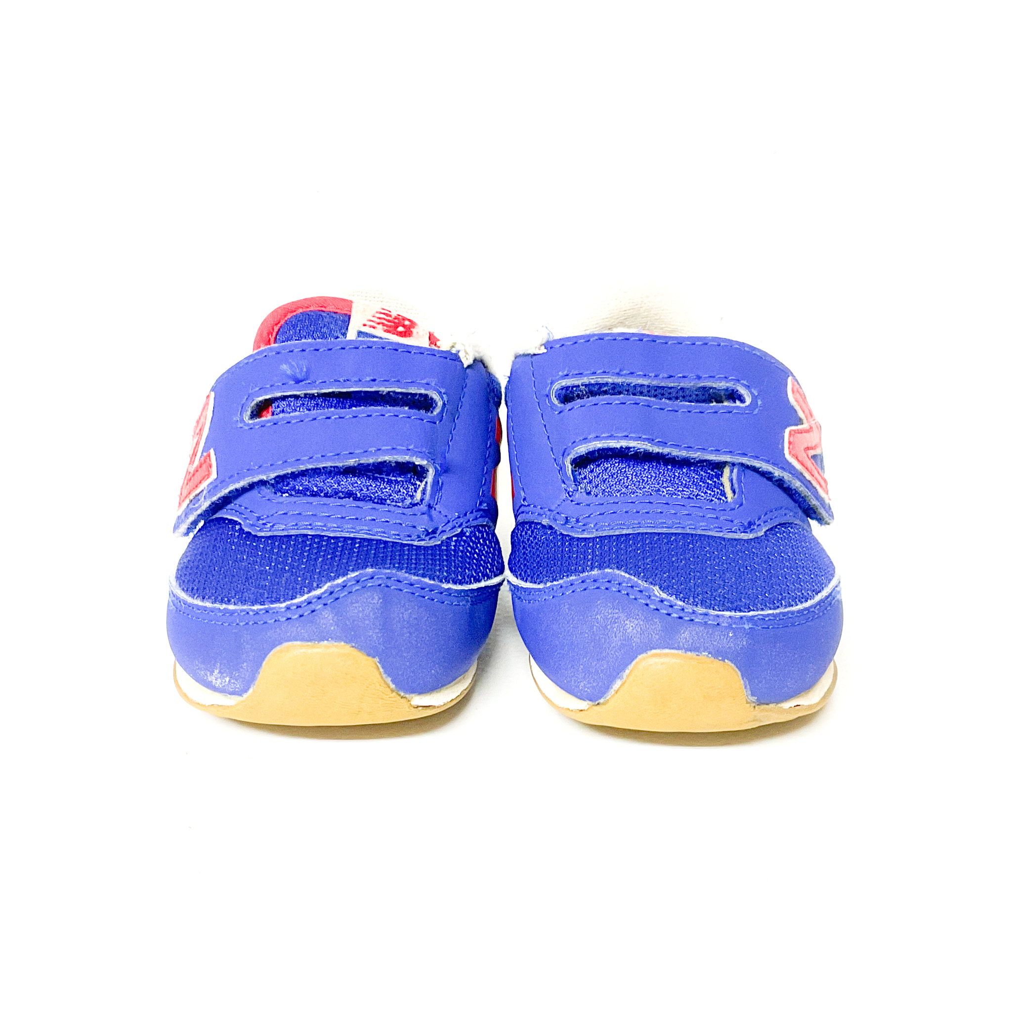 new balance - 画像 (4)