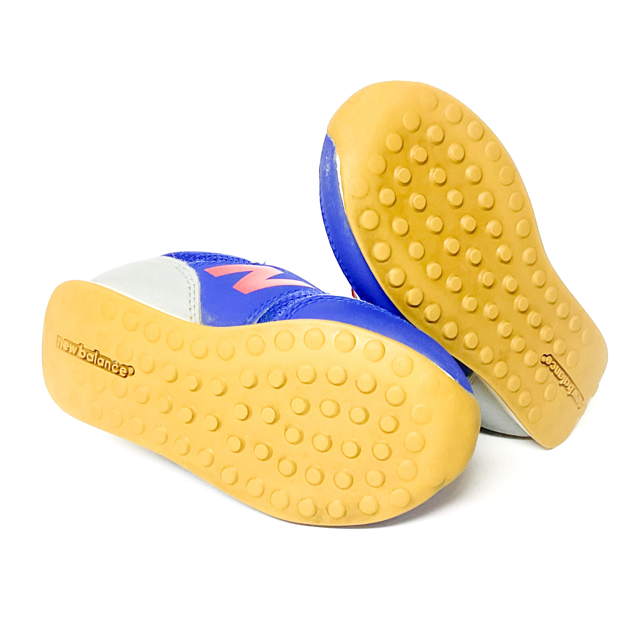 new balance - 画像 (6)