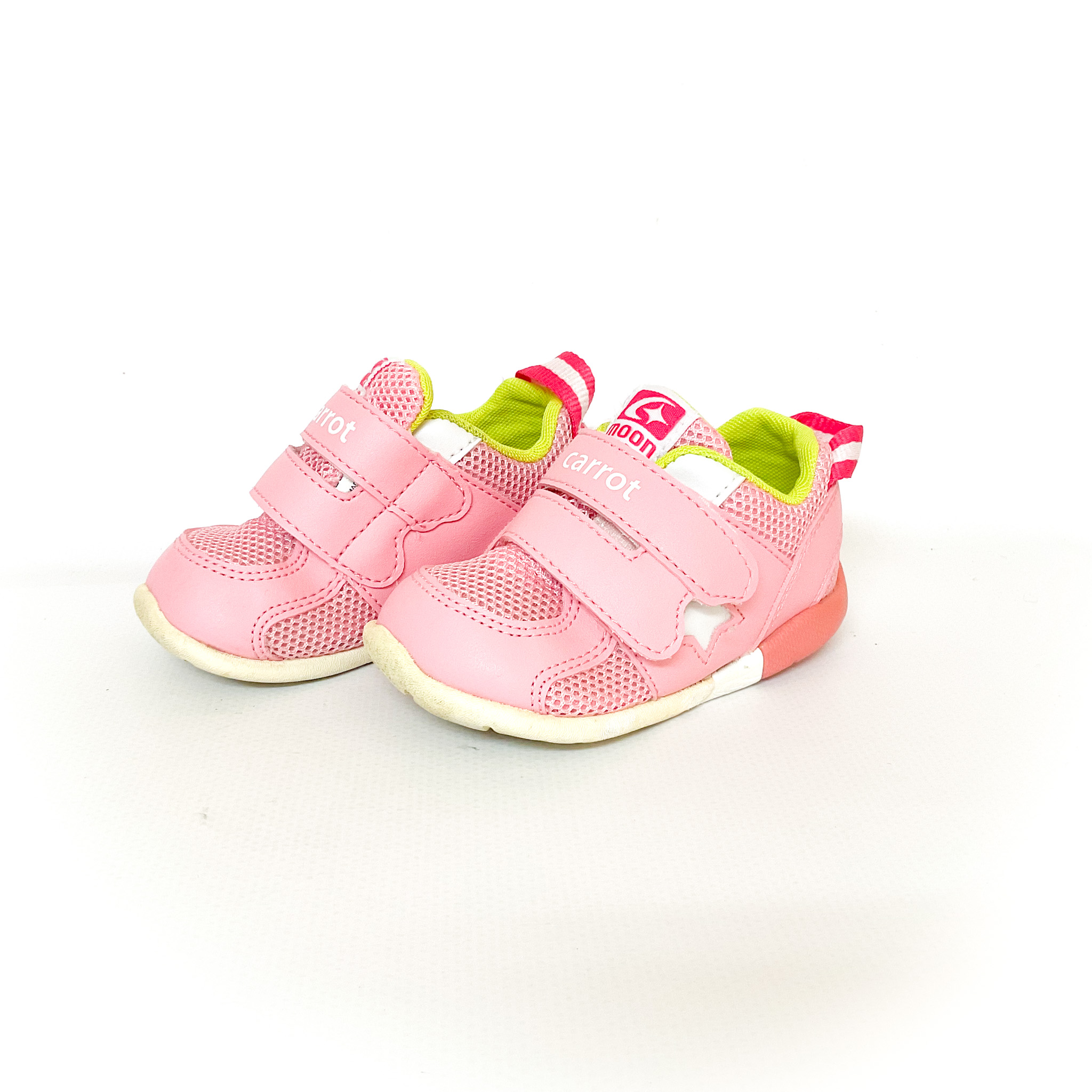 moonstar - 画像 (2)