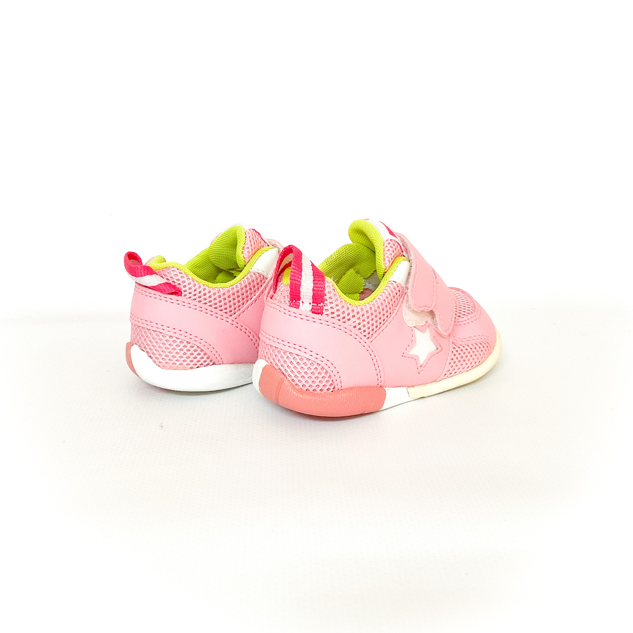 moonstar - 画像 (3)