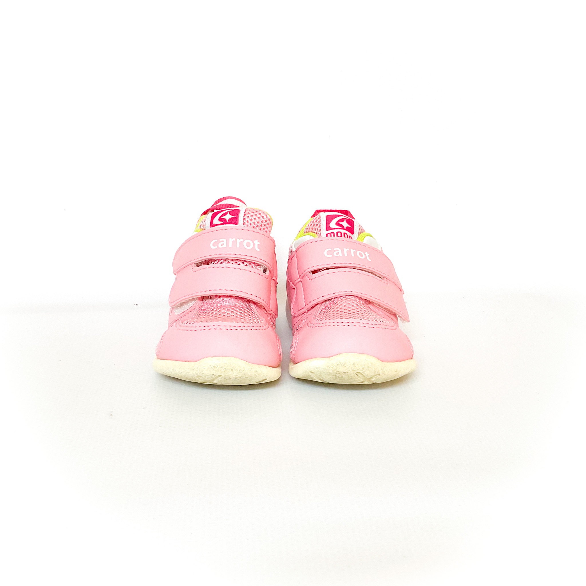 moonstar - 画像 (4)