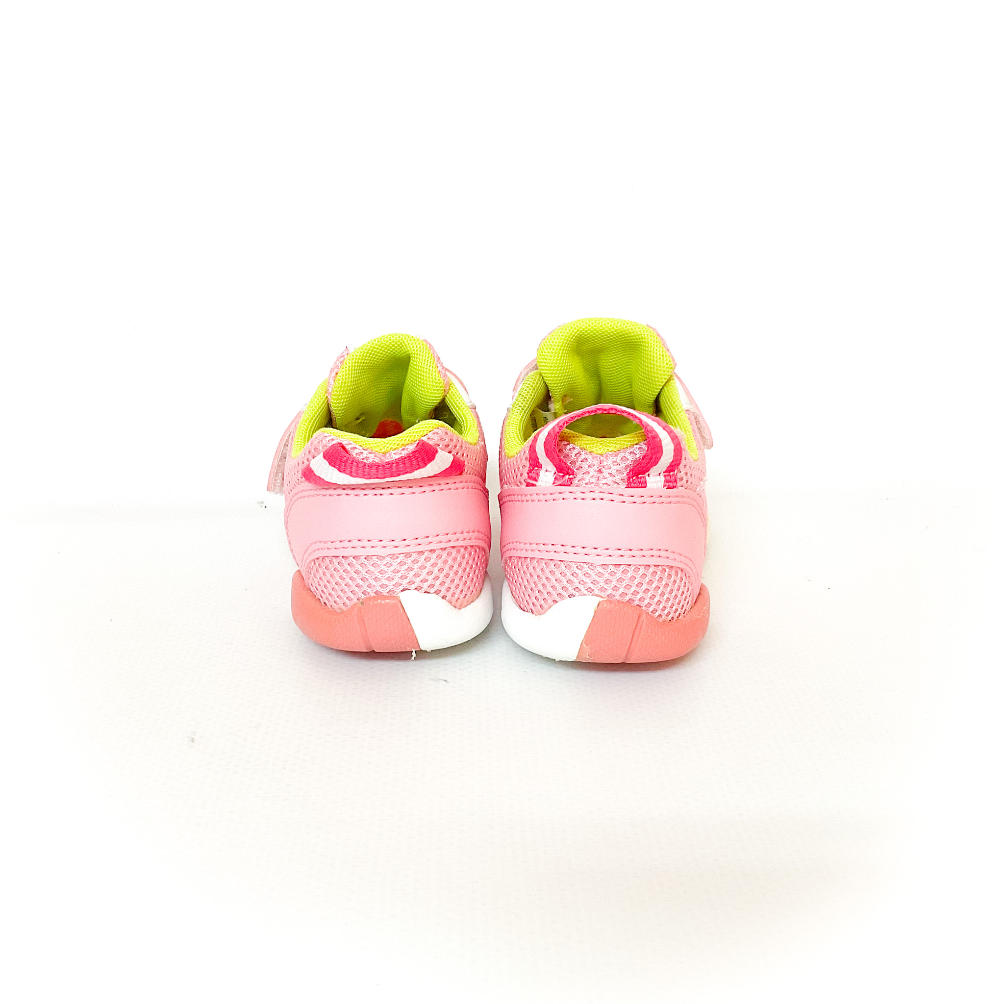 moonstar - 画像 (5)