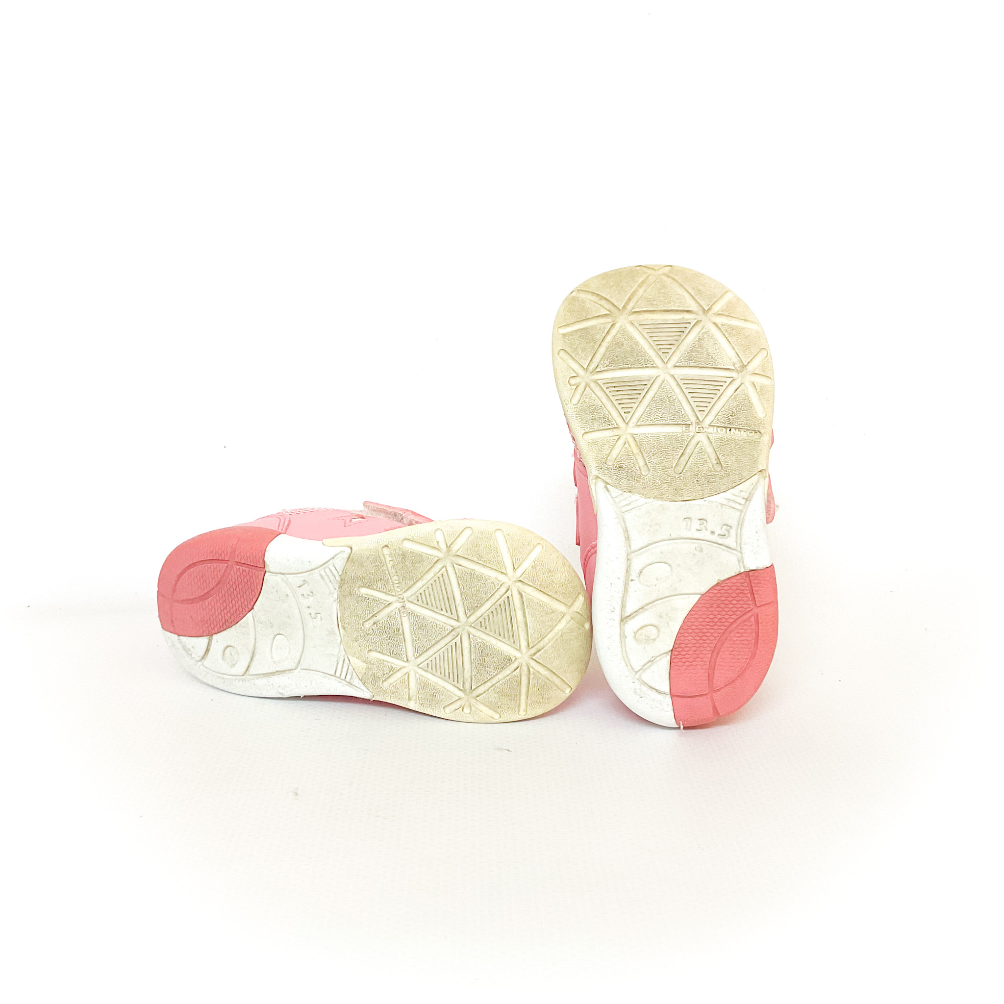 moonstar - 画像 (6)