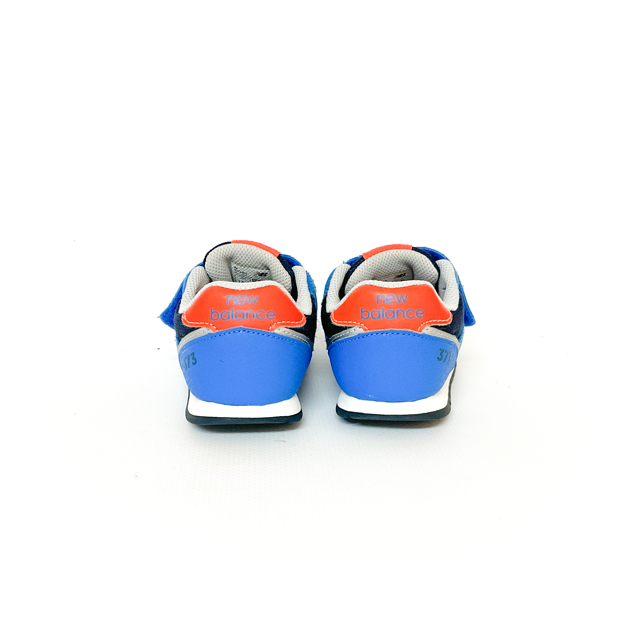 new balance - 画像 (5)