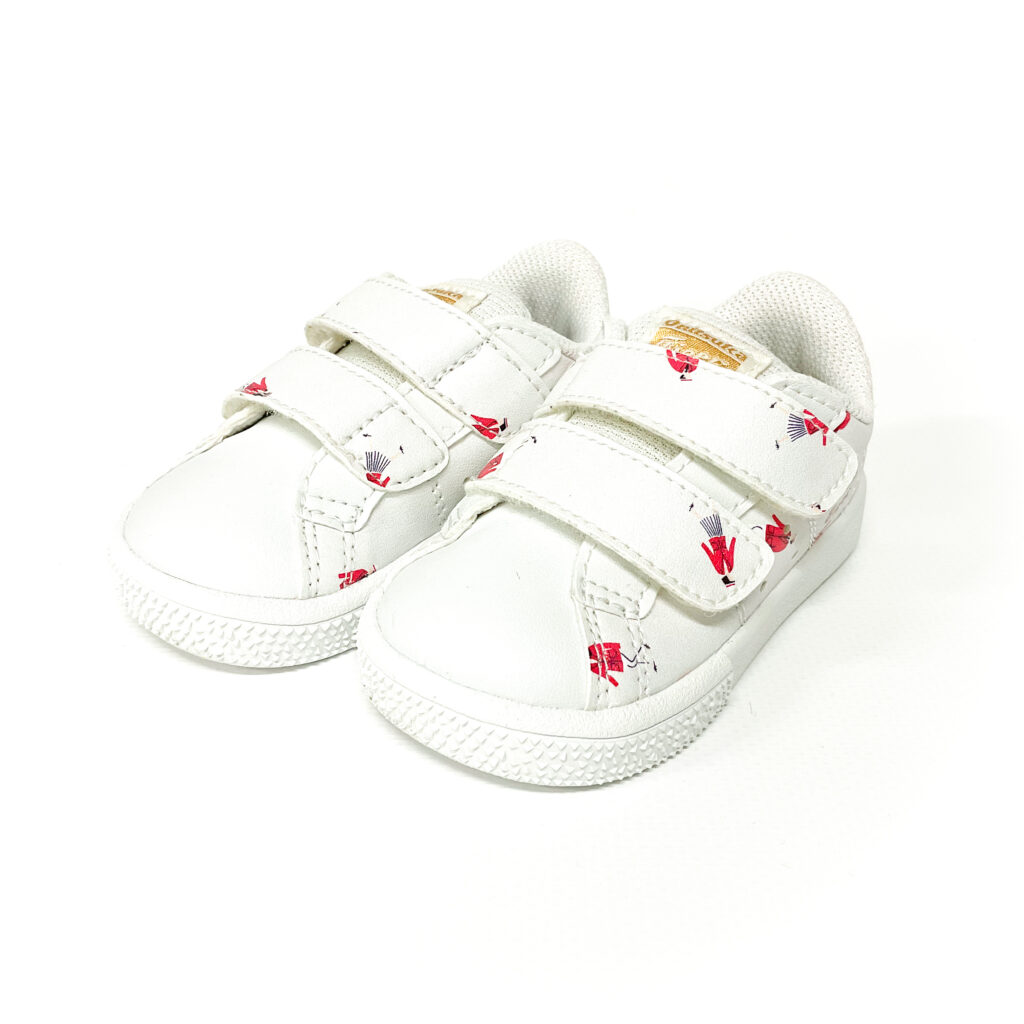 onitsuka tiger - 画像 (2)