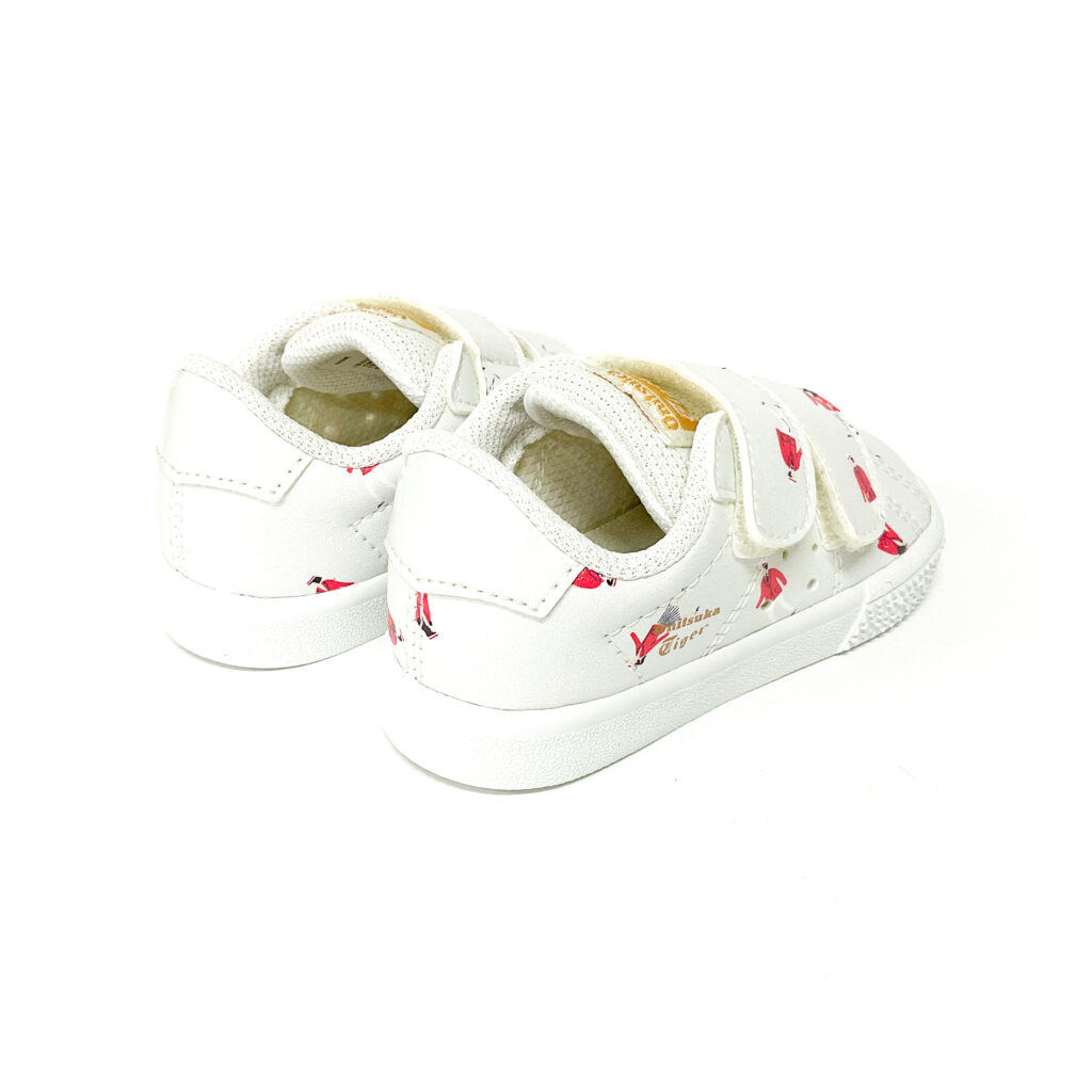 onitsuka tiger - 画像 (6)